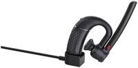 Yealink BH71 Lite Bluetooth Headset Mono mit...