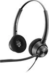 Poly EP320 EncorePro 320 - Schnurgebundenes Stereo-Headset mit USB-A