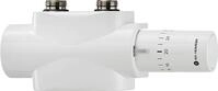 IMI Hydronic Engineering Deutschland building material, Wei&szlig;