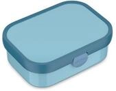 Mepal - Brotdose Kinder Campus - Bento Box - Brotdose Kinder mit F&auml;chern &...
