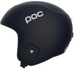POC Skull Dura Jr - This ski Helmet Gives Trusted Race Protection for The Very