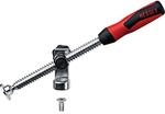 ADAPTADOR BASCULANTE TW28AV