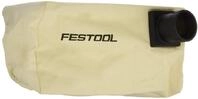 Festool Sp&auml;nefangbeutel SB-EHL