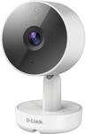 D-Link DCS-8350LH 2K QHD Indoor Wi-Fi Camera, Weiss