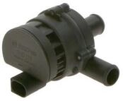 Bosch 0 392 023 004 Zusatzwasserpumpe | Kompatibel mit ausgew&auml;hlten...