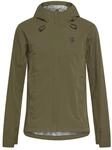 Fox Racing - RANGER WATER JACKET Oberbekleidung - Erwachsene Herren - MTB-Jacke,