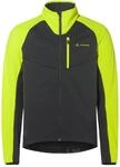 VAUDE Herren Men's Posta Softshell Jacket VII Jacken (1er Pack)
