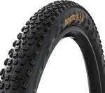 Continental Trinotal schlauchloser Mountainbike-Reifen, 29 x 2,40, 1 St&uuml;ck,...