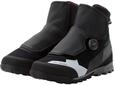 VAUDE Minaki III STX &ndash; Wasserdichte Winter MTB Schuhe mit Sympatex Membran,