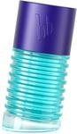 bruno banani bb Energy Eau de Parfum f&uuml;r Ihn, holziger, maskuliner Foug&egrave;re-Duft,