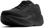 BROOKS Ghost Max 3 Sneaker