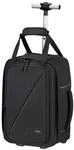 American Tourister Take2Cabin - Ryanair Kabinentasche 40 x 25 x 20 cm, 20 l,...