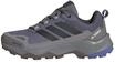 Adidas Damen Terrex Skychaser AX5 Gore-TEX Hiking Shoes, preloved...