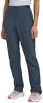 Jack Wolfskin GEIGELSTEIN Pants W