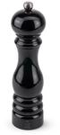 PEUGEOT - Salzm&uuml;hle Paris u&lsquo;Select 22 cm - 6 voreingestellte Mahlgrade -