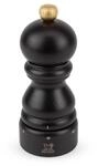 PEUGEOT - Salzm&uuml;hle Paris u&lsquo;Select 12 cm - 6 voreingestellte Mahlgrade -