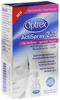 Optrex Actispray 2in1 Augenspray – für trockene & gereizte Augen –...