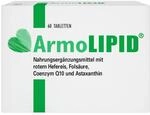 ArmoLIPID Tabletten, 60 St. Tabletten
