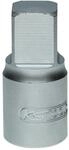 KS TOOLS 150.9117 Stecknuss 13