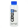 CB12 Sensitive – Erfrischende Mundspülung für empfindliche Zähne – 12-