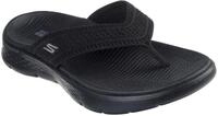 Skechers Go Walk Flex Sublime Damen-Sandalen