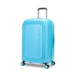 Mandarina Duck LOGODUCK + Trolley MEDIUM EXP