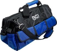 BGS 74391 | Universal-Werkzeugtasche | gro&szlig; | 508 x 230 x 330 mm
