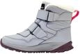 POLAR BEAR-G TEXAPORE MID VC K