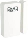 BURG-W&Auml;CHTER Kontaktmelder f&uuml;r Fenster und T&uuml;ren, Batteriebetrieben, WLAN