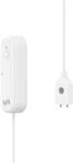 Hama Wassermelder WLAN (Zigbee, Smarter Wassermelder Wasseralarm, mit 80dB Ton und