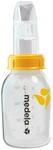 Medela SoftCup | Fortschrittliches F&uuml;ttern mit dem Becher