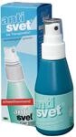 Antisvet Pumpspray, 50 ml