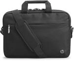 HP Professional Laptop-Tasche 14,1 Zoll, Wasserabweisende Tasche mit...