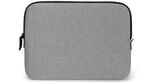 Dicota urban・Notebook-H&uuml;lle・Grau・(D32025) (EAN: 7640239420991)
