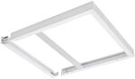 LEDVANCE Leuchtenzubeh&ouml;r: f&uuml;r Decke, SURFACE MOUNT KIT