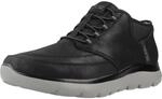 Skechers Herren Summits Siegul Turnschuhe | Entdecken Sie die Skechers Ultra...