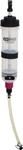 KS Tools 150.9222 Absaug- und F&uuml;llhandpumpe, 1,5l, 4042146590843