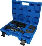 BRILLIANT TOOLS BT591900 Motor-Einstellwerkzeug-Satz f&uuml;r BMW 1.6 [Powered by KS
