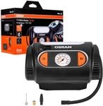 OSRAM OTI2110 Reifendruckpr&uuml;fer