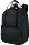 American Tourister Puffypop - Damen-Laptoprucksack 15.6" (49 cm, 21 L),...