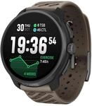 SUUNTO Race 2 GPS-Sportuhr, 1,5-Zoll-AMOLED-Display, 115+ Sportmodi |...
