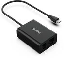 Yealink Headset Adapter EHS61