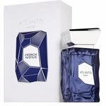 Atlantis Extrait de Parfum, 100 ml French Avenue