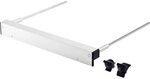 Festool Parallelanschlag PA-HKC 55