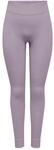 Only Play Female Leggings ONPJAIA Enger Schnitt Leggings | Leggings