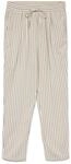 VERO MODA Vmjesmilo Mw Ankle Pants WVN Noos
