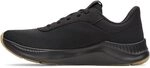 Under Armour W Aurora 3 Womens Runners