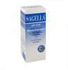 SAGELLA pH 3,5 – DAILY WELL-BEING: Intimwaschlotion mit Milchsäure und