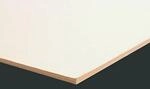 Clairefontaine 93976C Packung (mit 10 B&ouml;gen Pappe, 60 x 80 cm, 1 mm, 600 g,...