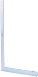 KS Tools 300.0277 Anschlagwinkel, 600mm